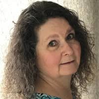 200+ "Dianna Smith" profiles