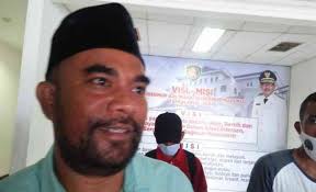 Tenaga Pendamping Desa Kurang, DPRD Panggil Kadis Pemdes