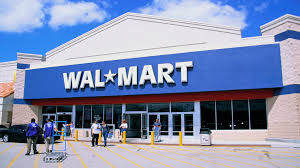 Checking your gift card balance and redeeming walmart gift cards can sometimes be a challenge. How To Check Your Walmart Gift Card Balance
