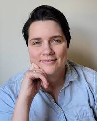 Jeffrey Nester's Instagram, Twitter & Facebook