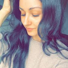 Electrical work base learning program for high school students