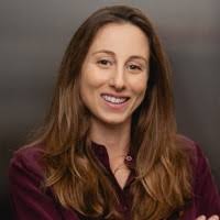 100+ "Feingold" profiles