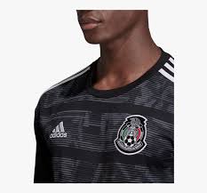 Maybe you would like to learn more about one of these? Jersey Adidas Futbol Seleccion Mexicana Local 19 20 Dp0207 Hd Png Download Transparent Png Image Pngitem