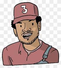 Hyunwoo officially departed the group on december 28th, 2020. Free Png Rapper Clip Art Download Pinclipart
