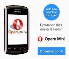 The blackberry 10 phone comes with an amazing inbuilt browser and for almost a year since i've been using one of these devices. 10 Tai Operamini Ideas Opera Mini Tai