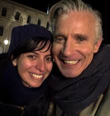 Claude Langlois (@art_claude)