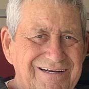 Langworthy Family Obituaries