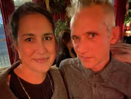 Fundraiser by Nicole Greer : Support Noah's Fight Against Myeloma