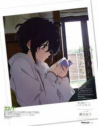 22 7 おしゃれまとめの人気アイデア pinterest phượng hoang イラスト 堀口悠紀子 可愛い女の子 イラスト