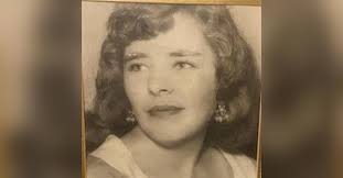 Patsy M. Johnson Obituary