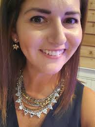 A photo a friend did for me with my Stella girl.