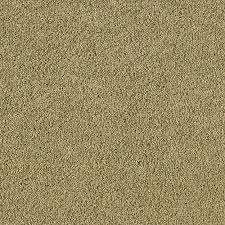 Lay out beautiful artwork and trending patterns from independent artists across the world. Mohawk Industries Somerset Cove Lily Pad Carpet Stamford Ct Classic Carpet And Rug
