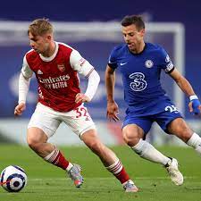 Still room for improvement despite arsenal's recent upturn. Arsenal Vs Crystal Palace Predicted Lineup Bench Score The Short Fuse