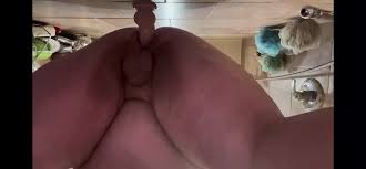 Small Penis Dildo in Shower: American Gay Amateur Amateur Porn