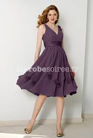 Une robe de mariage paris pour une femme moderne n'ayez pas peur d'expérimenter et osez une robe de mariage originale et moderne. Magasin De Robe De Ceremonie Pour Mariage 50 Remise Www Ak Hel Com