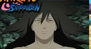 Madara Uchiha Rinnegan Abilities I'm not sure if madara did it himself, but if that's the case, it could be he implanted later a sharingan eye (it could be two) on him if he but i insist on my first opinion and let me tell you why. madara uchiha rinnegan abilities