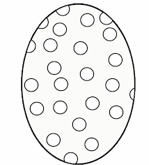 Easter egg coloring pages blank. Printable Easter Egg Coloring Pages Free Coloring Sheets Coloring Eggs Coloring Easter Eggs Easter Egg Template