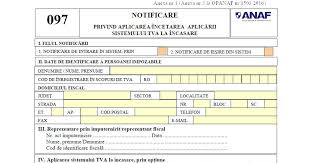 Proiect de lege pentru creșterea plafonului. Formular 097 S A Modificat DescarcÄ Actualizarea Conf Opanaf 409 2021