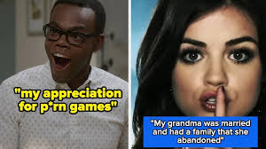 Helen Marie LoSasso, Boardman, Ohio