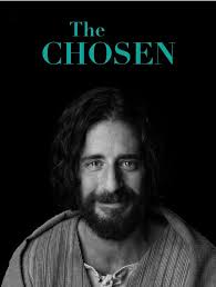 First United Methodist Church