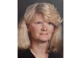 Carol Eileen Cramer Obituary (2025)