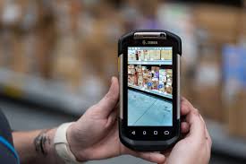 Maybe you would like to learn more about one of these? Walmart S New Test Stores Will Experiment With Ar Mobile Revamped Checkout And More Techcrunch