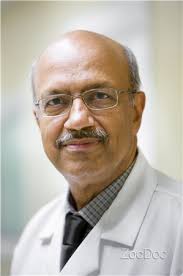 Best Pain Management Doctors in Tampa