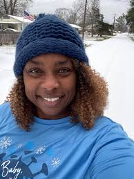 Couple of my badass Ladies… no quitting for these two💪🏼 I have been  teaching them for 7yrs now and I don't think they have taken one day off  👊🏻 Caron McnamaraLinda Damore