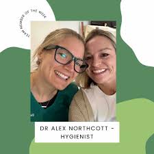 Beech House Dental Practice