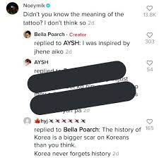 Why Cancelkorea And Apologizetofilipinos Are Trending In The Philippines Pep Ph