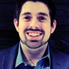 Berkeley Angel Network