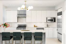 Maybe you would like to learn more about one of these? 21 Nyc Kitchen Design Ideas Fontan Architecture