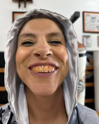 The Journey Continues OSU ! @queen_of_bmt @basruttenmma @topg_sportsguards  @muaythaiaddict @5280thaifight @erinvarao