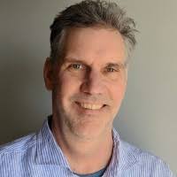 300+ "Tom J" profiles