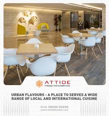 Multi Cuisine Restaurants In Yelahanka Bangalore Hotel Restaurant Fine Dining