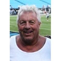 William Rempfer Obituary