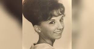 Martha Yvonne Williams Obituary