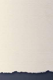 Wallpaper Whatsapp Chat Wallpaper Original See more whatsapp wallpaper, wallpaper whatsapp emoticons, whatsapp iphone wallpapers, whatsapp ios wallpaper, wallpaper whatsapp looking for the best whatsapp wallpaper? wallpaper blogger