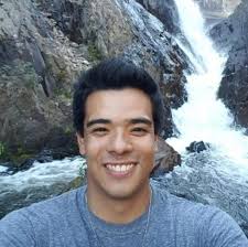 Ashley Lind and Jacob Thompson's Wedding Website