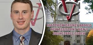 Assistant Coach Archives