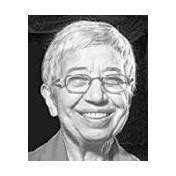 Cassata Family Obituaries