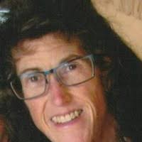 Obituary information for Jane M Babbitt