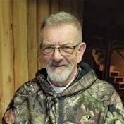 Patricia Fetters's Instagram, Twitter & Facebook