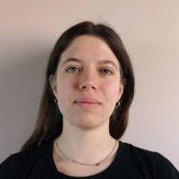 800+ perfiles de «Picón»