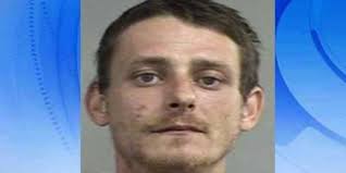 After burglary, man leaves work uniform, name tag behind