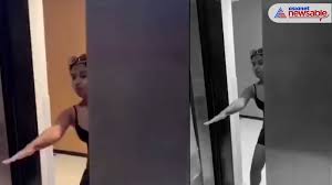 Asianet News Englishs Video on X