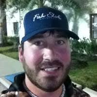 Marcus Raymond Email & Phone Number