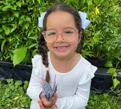 Alexander Montessori School: Media