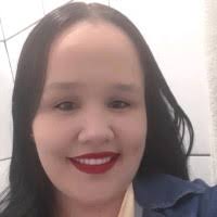 50+ "Natalya Souza" profiles