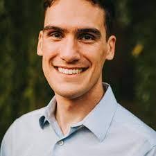 Mark Peddycoart's Instagram, Twitter & Facebook